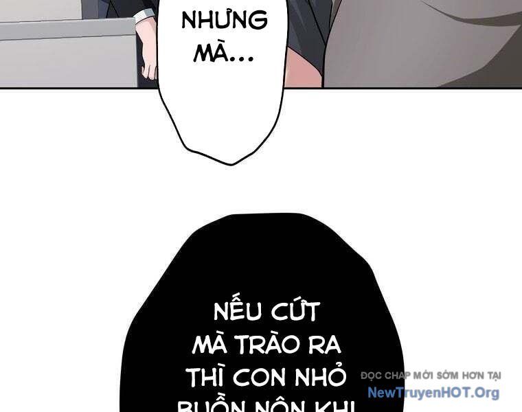 Giáo Viên Ác Quỷ Saiko Chapter 81 - Trang 2