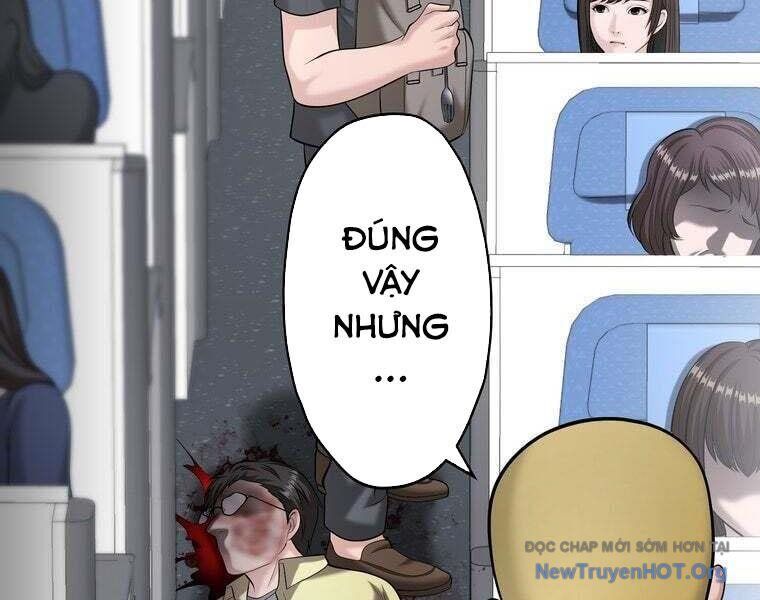 Giáo Viên Ác Quỷ Saiko Chapter 81 - Trang 2