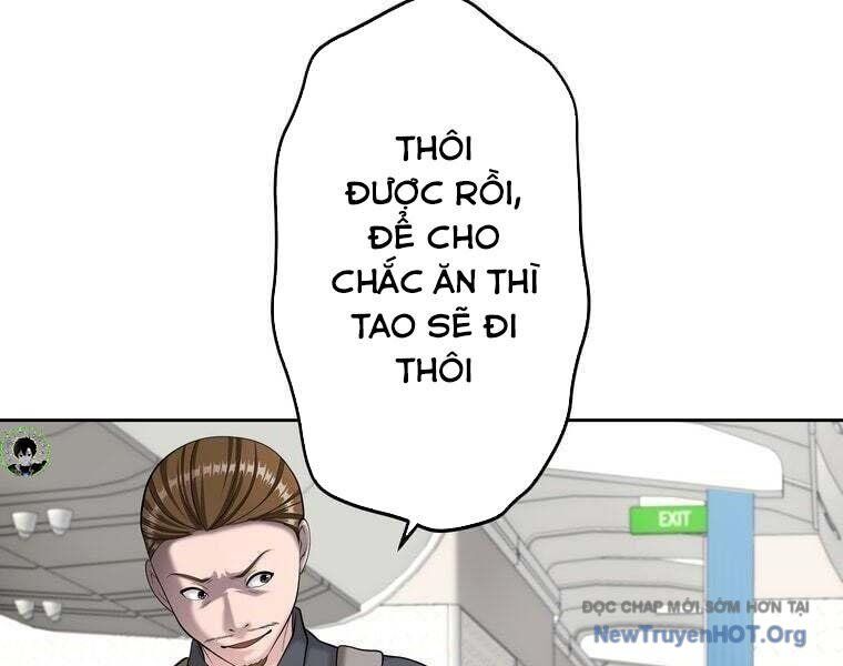 Giáo Viên Ác Quỷ Saiko Chapter 81 - Trang 2