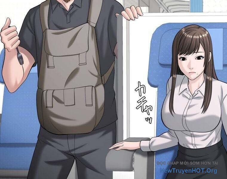 Giáo Viên Ác Quỷ Saiko Chapter 81 - Trang 2