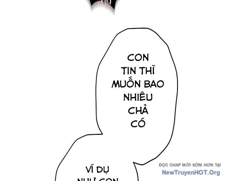 Giáo Viên Ác Quỷ Saiko Chapter 81 - Trang 2