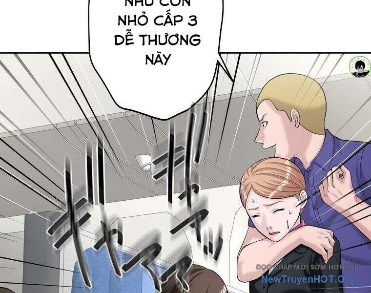 Giáo Viên Ác Quỷ Saiko Chapter 81 - Trang 2