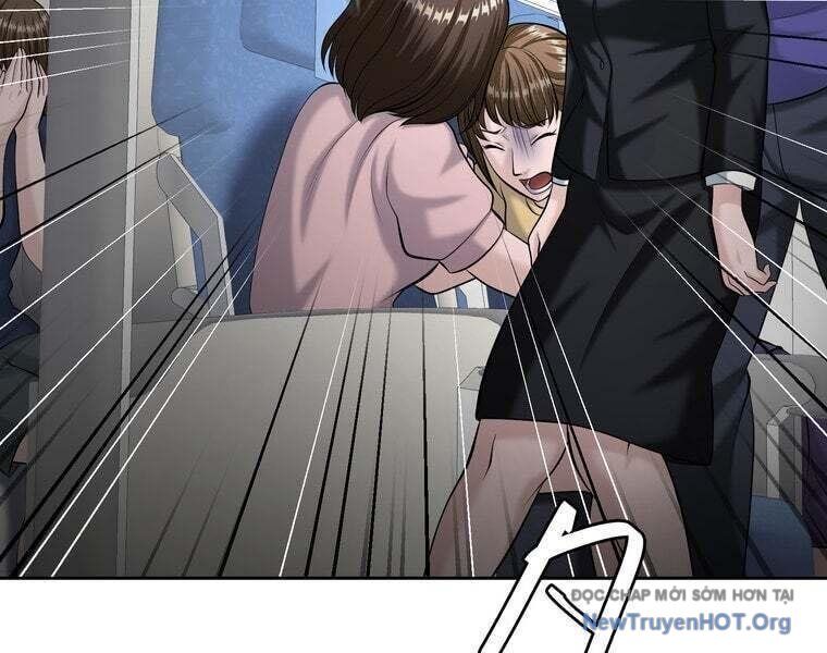 Giáo Viên Ác Quỷ Saiko Chapter 81 - Trang 2