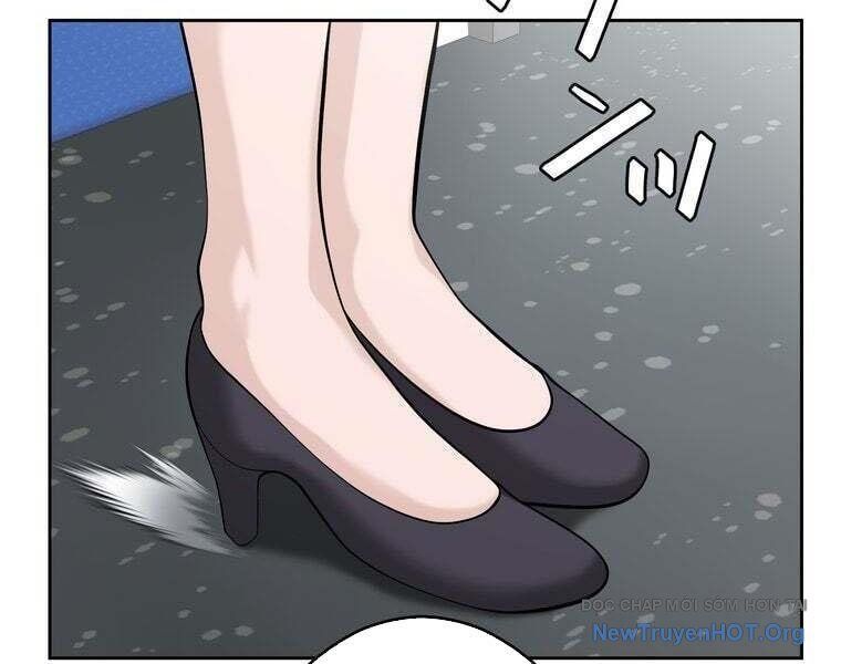 Giáo Viên Ác Quỷ Saiko Chapter 81 - Trang 2