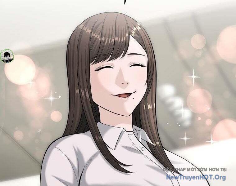 Giáo Viên Ác Quỷ Saiko Chapter 81 - Trang 2