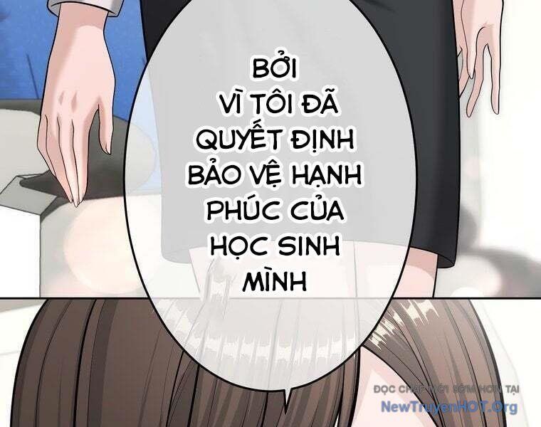 Giáo Viên Ác Quỷ Saiko Chapter 81 - Trang 2