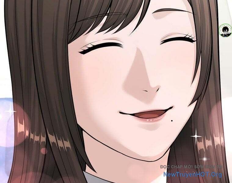 Giáo Viên Ác Quỷ Saiko Chapter 81 - Trang 2