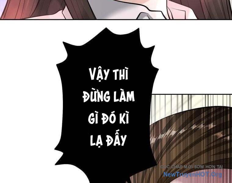 Giáo Viên Ác Quỷ Saiko Chapter 81 - Trang 2