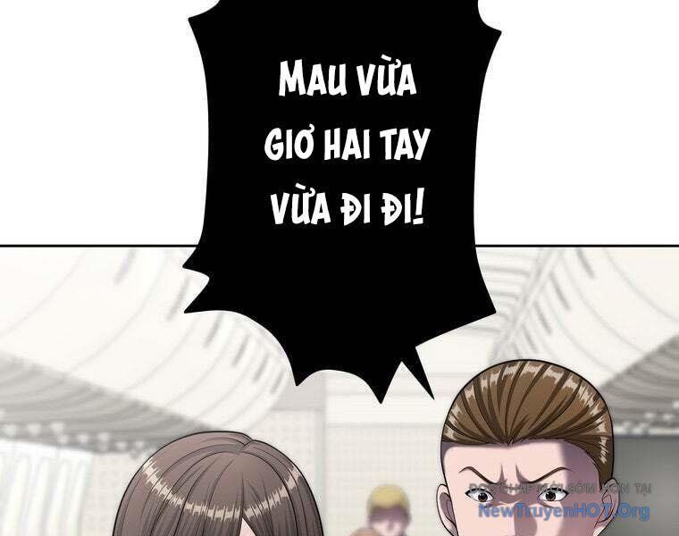 Giáo Viên Ác Quỷ Saiko Chapter 81 - Trang 2