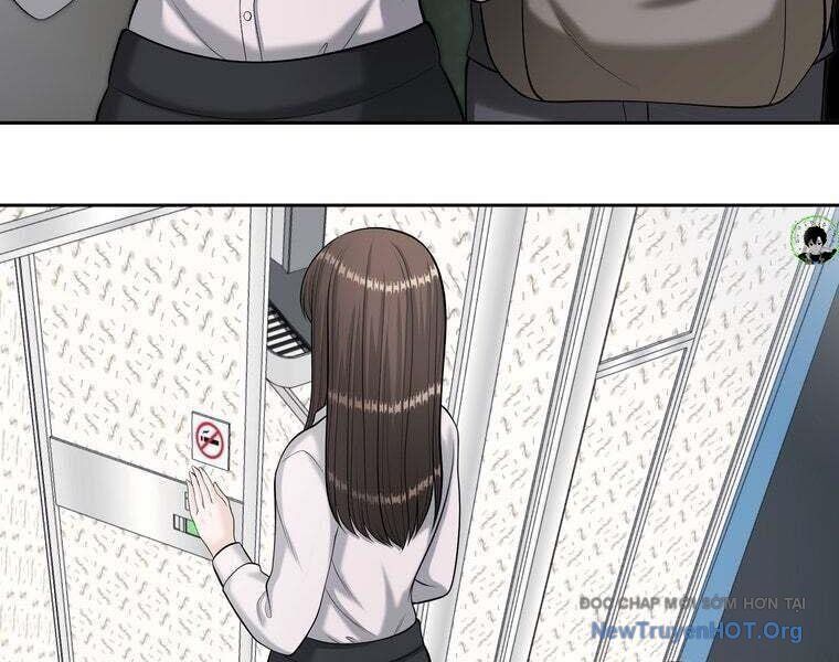 Giáo Viên Ác Quỷ Saiko Chapter 81 - Trang 2