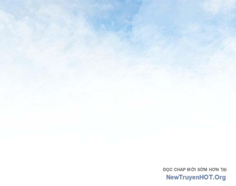 Giáo Viên Ác Quỷ Saiko Chapter 81 - Trang 2