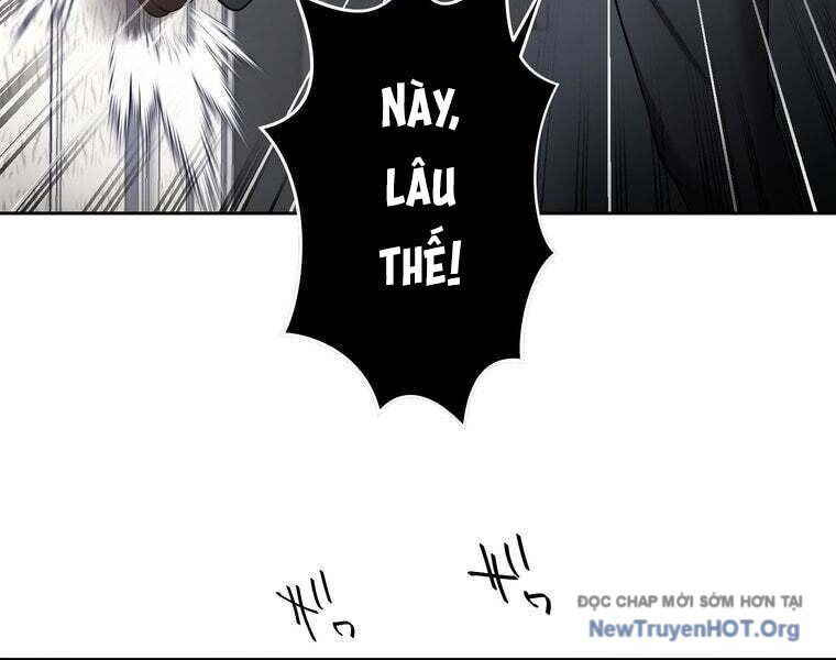 Giáo Viên Ác Quỷ Saiko Chapter 81 - Trang 2