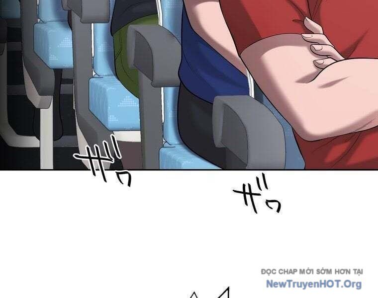 Giáo Viên Ác Quỷ Saiko Chapter 81 - Trang 2