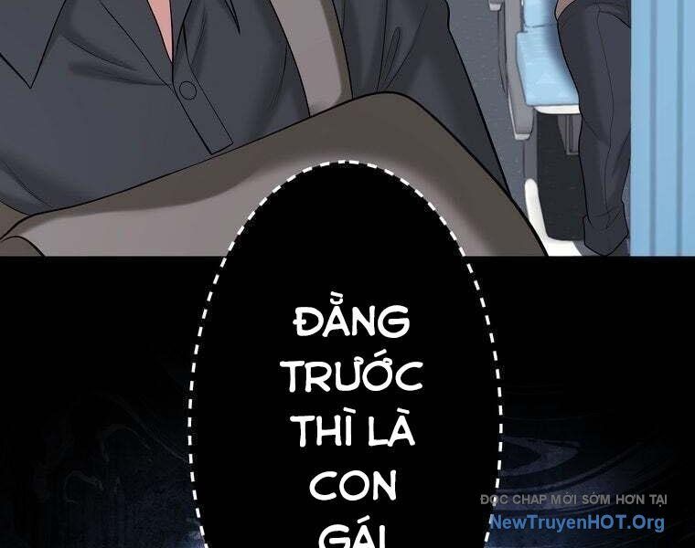 Giáo Viên Ác Quỷ Saiko Chapter 81 - Trang 2