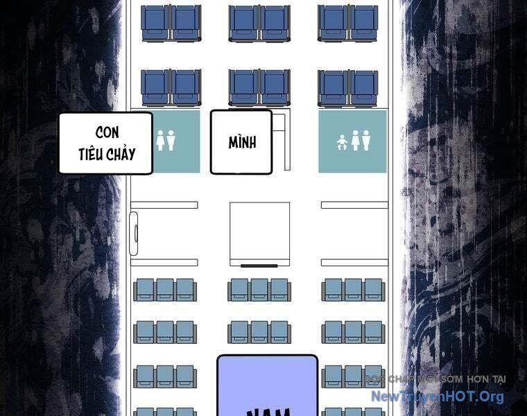 Giáo Viên Ác Quỷ Saiko Chapter 81 - Trang 2