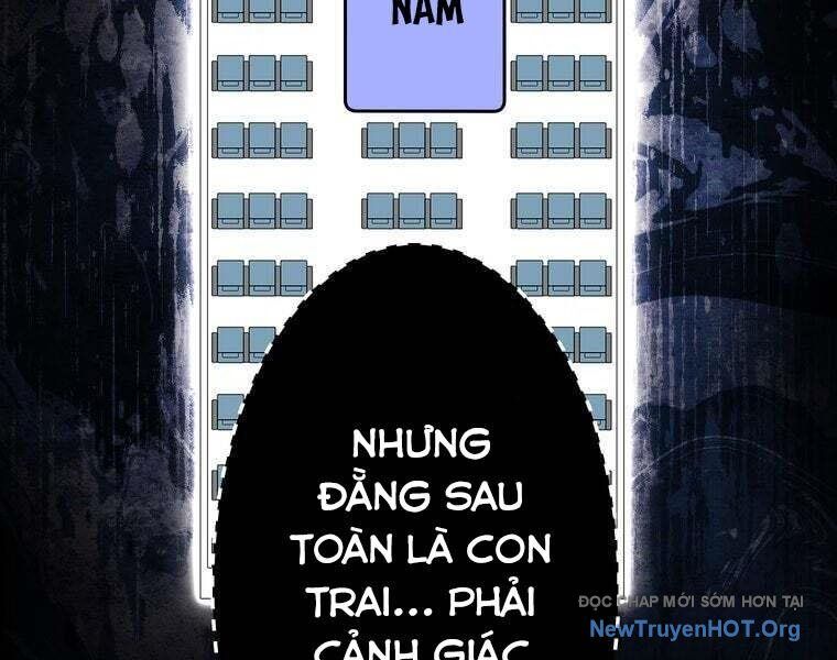 Giáo Viên Ác Quỷ Saiko Chapter 81 - Trang 2