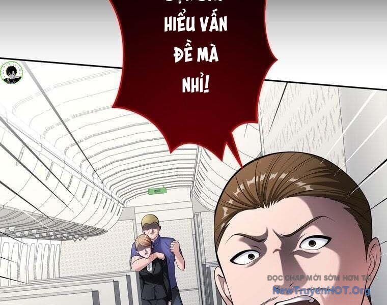 Giáo Viên Ác Quỷ Saiko Chapter 81 - Trang 2