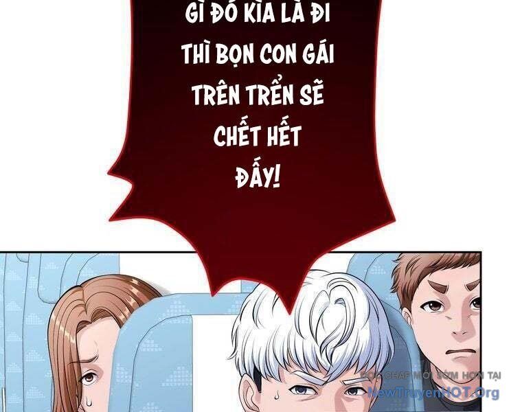Giáo Viên Ác Quỷ Saiko Chapter 81 - Trang 2