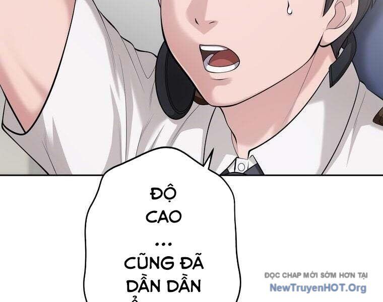 Giáo Viên Ác Quỷ Saiko Chapter 81 - Trang 2