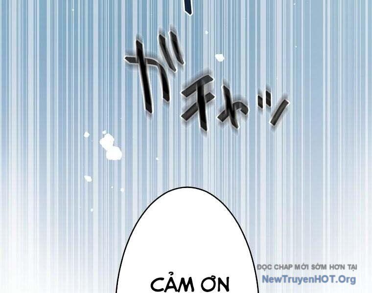 Giáo Viên Ác Quỷ Saiko Chapter 81 - Trang 2