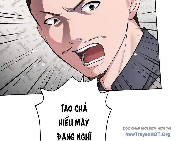 Giáo Viên Ác Quỷ Saiko Chapter 81 - Trang 2