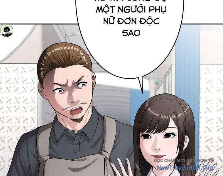 Giáo Viên Ác Quỷ Saiko Chapter 81 - Trang 2