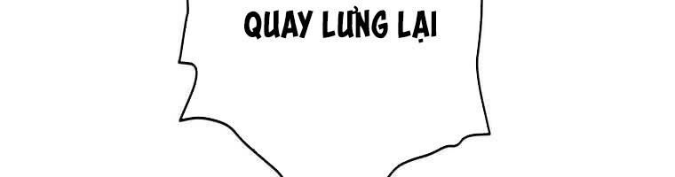 Giáo Viên Ác Quỷ Saiko Chapter 81 - Trang 2