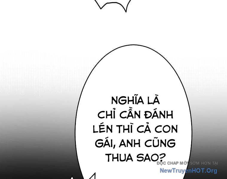 Giáo Viên Ác Quỷ Saiko Chapter 81 - Trang 2