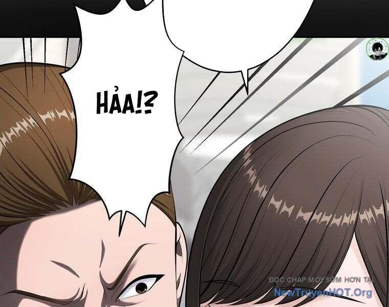 Giáo Viên Ác Quỷ Saiko Chapter 81 - Trang 2