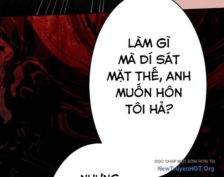 Giáo Viên Ác Quỷ Saiko Chapter 81 - Trang 2