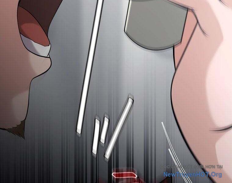 Giáo Viên Ác Quỷ Saiko Chapter 81 - Trang 2