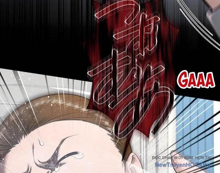 Giáo Viên Ác Quỷ Saiko Chapter 81 - Trang 2