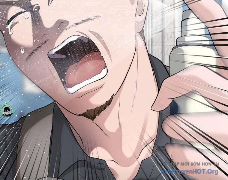 Giáo Viên Ác Quỷ Saiko Chapter 81 - Trang 2