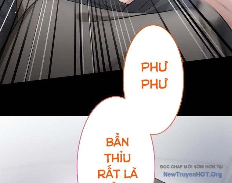 Giáo Viên Ác Quỷ Saiko Chapter 81 - Trang 2