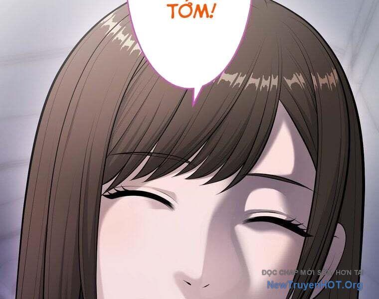 Giáo Viên Ác Quỷ Saiko Chapter 81 - Trang 2