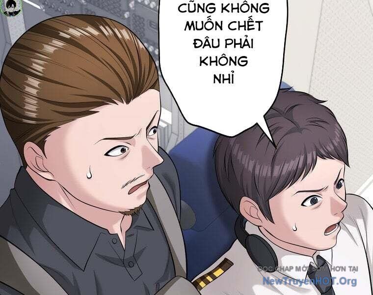 Giáo Viên Ác Quỷ Saiko Chapter 81 - Trang 2