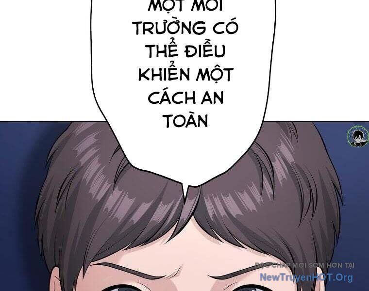 Giáo Viên Ác Quỷ Saiko Chapter 81 - Trang 2