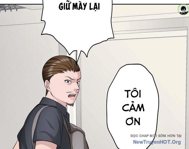 Giáo Viên Ác Quỷ Saiko Chapter 81 - Trang 2