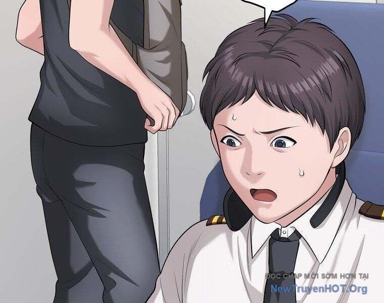 Giáo Viên Ác Quỷ Saiko Chapter 81 - Trang 2