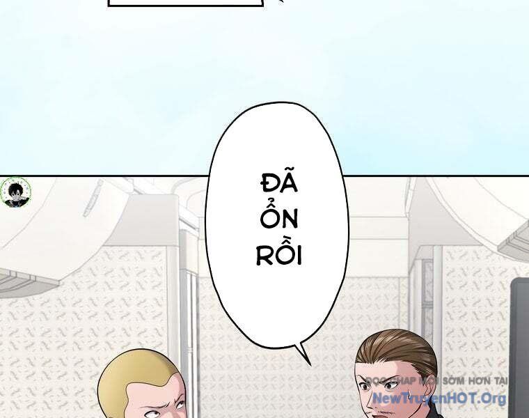 Giáo Viên Ác Quỷ Saiko Chapter 81 - Trang 2