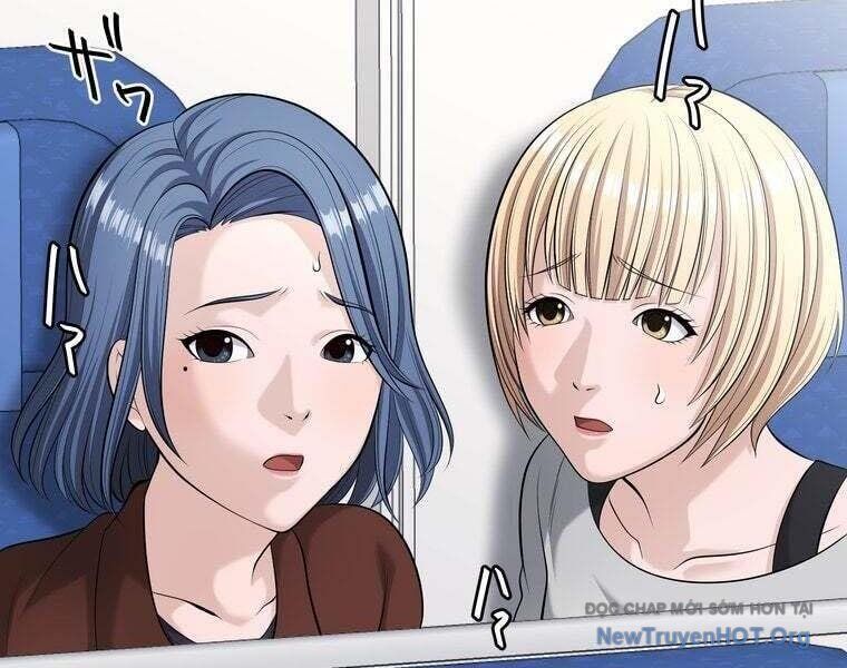 Giáo Viên Ác Quỷ Saiko Chapter 81 - Trang 2