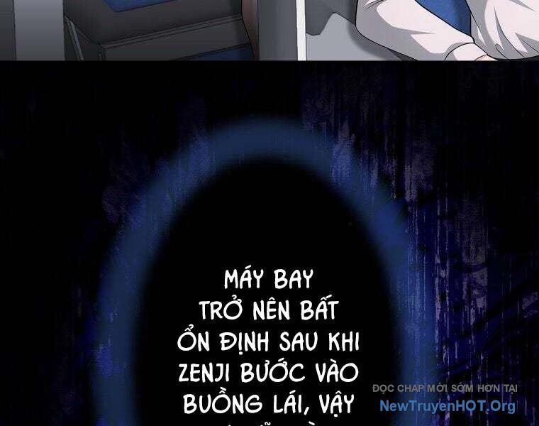 Giáo Viên Ác Quỷ Saiko Chapter 81 - Trang 2