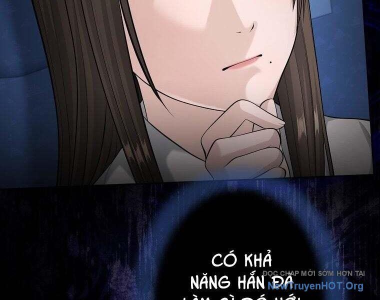 Giáo Viên Ác Quỷ Saiko Chapter 81 - Trang 2