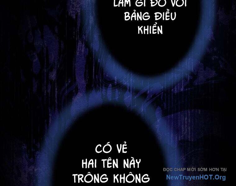 Giáo Viên Ác Quỷ Saiko Chapter 81 - Trang 2