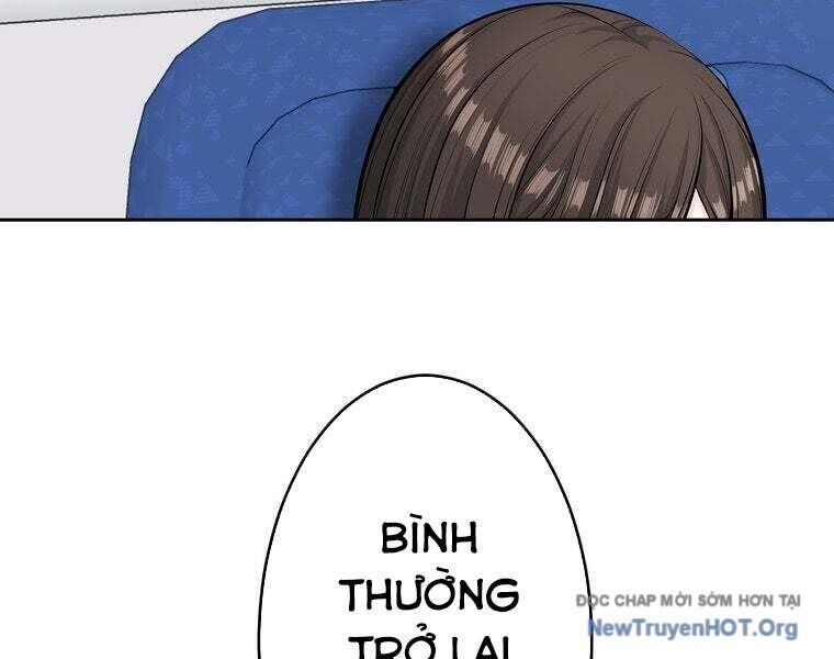 Giáo Viên Ác Quỷ Saiko Chapter 81 - Trang 2