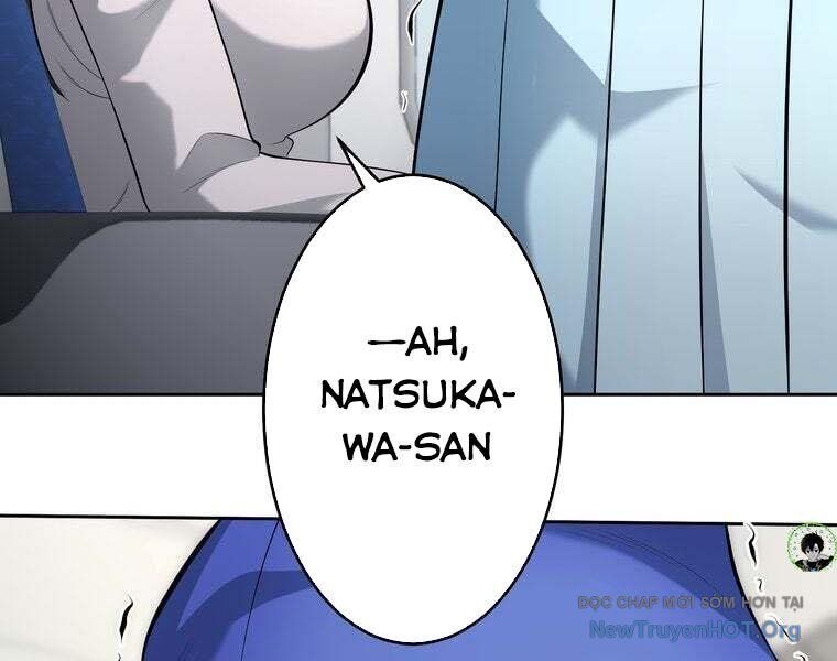 Giáo Viên Ác Quỷ Saiko Chapter 81 - Trang 2