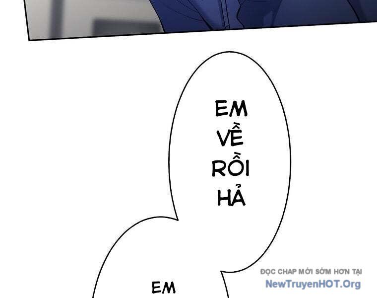 Giáo Viên Ác Quỷ Saiko Chapter 81 - Trang 2