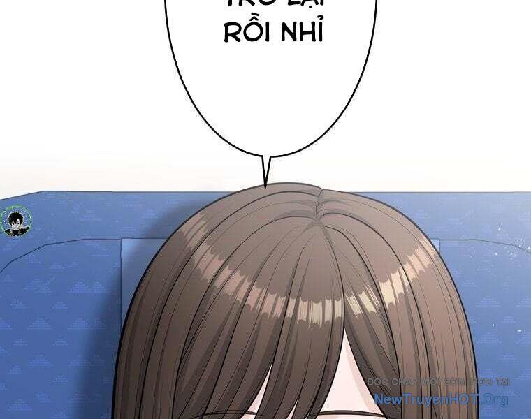 Giáo Viên Ác Quỷ Saiko Chapter 81 - Trang 2