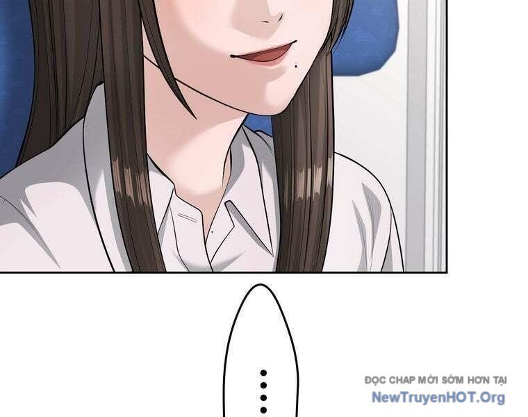 Giáo Viên Ác Quỷ Saiko Chapter 81 - Trang 2