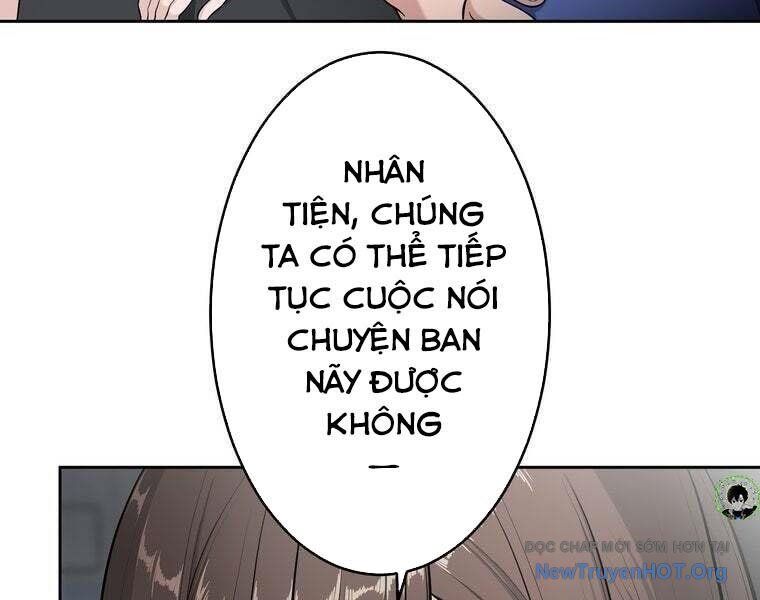 Giáo Viên Ác Quỷ Saiko Chapter 81 - Trang 2